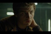 READY PLAYER ONE - Change the World