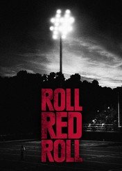 Do boju / Roll Red Roll