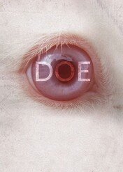Doe / Doe