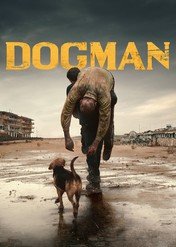 Dogman / Dogman