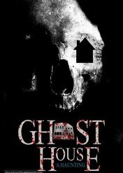 Dom duchów / Ghost House: A Haunting