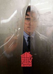 Dom, który zbudował Jack / The House That Jack Built