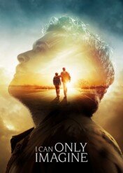 Dotknij nieba / I Can Only Imagine