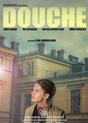 Douche / Douche