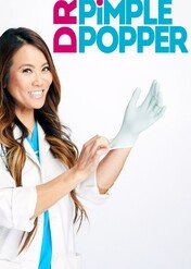 Dr Pryszczylla / Dr. Pimple Popper