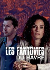 Duchy Hawru / Murder in Ghosts of le Havre