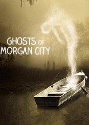 Duchy Morgan City / Ghosts Of Morgan City