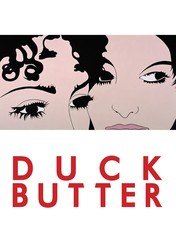 Duck Butter / Duck Butter