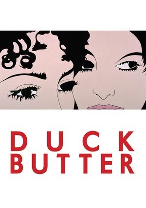 Duck Butter / 