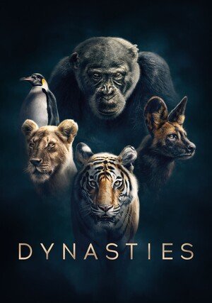 Dynastie "/ Dynasties