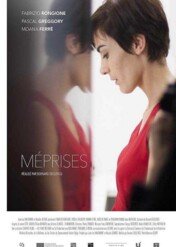 Dysonans / Dissonance