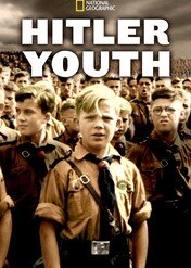 Dzieci III Rzeszy / Hitler Youth
