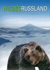 Dzika Rosja / Wild Russia
