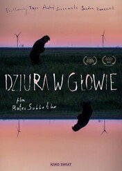 Dziura w głowie / Dziura w głowie