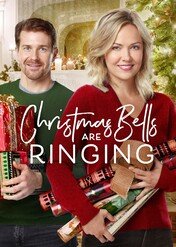 Dzwonią dzwonki bożonarodzeniowe / Christmas Bells Are Ringing