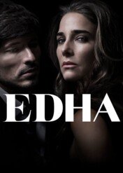 Edha / Edha