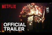 Flint Town | Official Trailer [HD] | Netflix