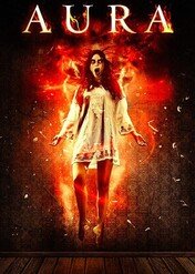 Egzorcyzmy Karen Walker / The Exorcism Of Karen Walker