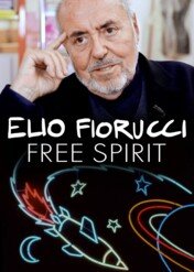 Elio Fiorucci: Free Spirit / Elio Fiorucci: Free Spirit