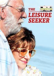Ella i John / The Leisure Seeker