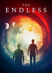 Endless / The Endless