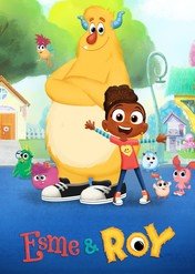 Esme i Roy / Esme and Roy