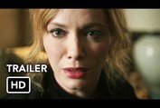 Good Girls (NBC) Trailer HD - Christina Hendricks, Mae Whitman series
