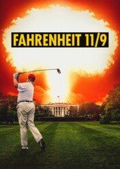 Fahrenheit 11/9 / Fahrenheit 11/9
