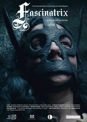 Fascinatrix / Fascinatrix