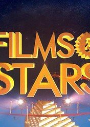 Filmy i gwiazdy / Films & Stars