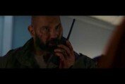Final Score Official Trailer (2018) - Dave Bautista, Pierce Brosnan, Ray Stevenson