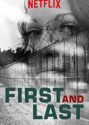 First and Last / First and Last