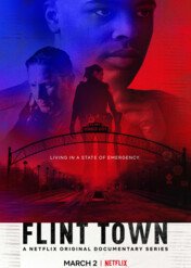 Flint Town / Flint Town