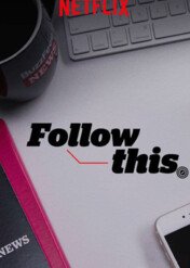 Follow This / Follow This