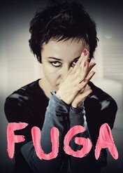 Fuga / Fuga