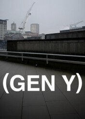 Gen Y / Gen Y