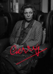 Gerry / Gerry