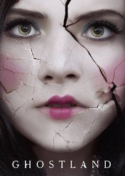 Ghostland / Ghostland