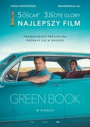 Green Book / Green Book
