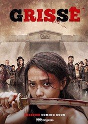 Grisse / Grisse
