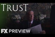 Trust | Season 1: Butter Preview | FX
