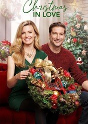 Gwiazdkowa miłość / Christmas in Love