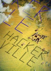 Hackerville / Hackerville