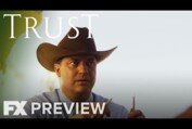 Trust | Season 1: Lights Out Preview | FX