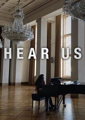 Hear Us / Hear Us