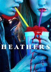 Heathers / Heathers