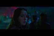 HELL FEST - Teaser Trailer - HD (Amy Forsyth, Reign Edwards, Bex Taylor-Klaus)