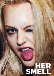 Her Smell / Her Smell