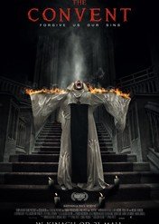 Herezja / The Convent