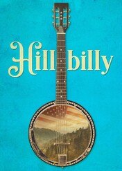hillbilly / hillbilly
